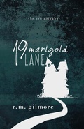 Cover: 19 Marigold Lane (Prudence Penderhaus) - Prudence Penderhaus