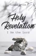 Cover: Holy Revelation - Ewings Publishing LLC