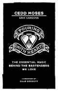 Cover: Pouring with Heart - Ewings Publishing LLC
