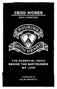 Enlarge image Cover: Pouring with Heart - Ewings Publishing LLC