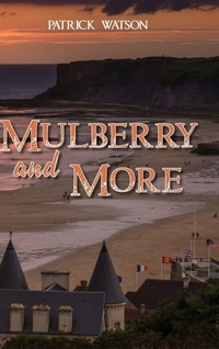 Enlarge image Cover: Mulberry and More - Ewings Publishing LLC