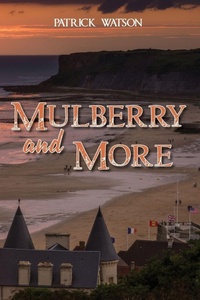 Enlarge image Cover: Mulberry and More - Ewings Publishing LLC