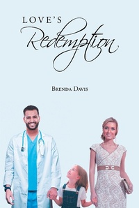 Enlarge image Cover: Loves Redemption - Covenant Books, Inc.