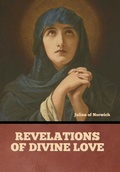 Cover: Revelations of Divine Love - Bibliotech Press
