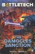 Cover: BattleTech - Inmediares Productions