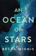 Cover: An Ocean of Stars - Simplify Media