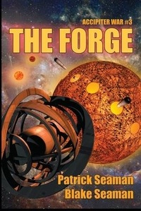 Abbildung von: The Forge - Milstar Books, LLC