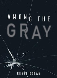 Abbildung von: Among the Gray - RD Creative