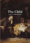 Cover: The Child - Lulu.com