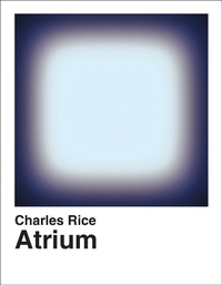 Enlarge image Cover: Atrium - MIT Press