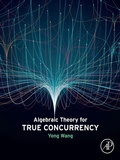 Bild: Algebraic Theory for True Concurrency - Academic Press