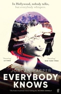Cover: Everybody Knows - Faber & Faber