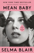 Cover: Mean Baby - Vintage Books