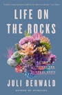 Cover: Life on the Rocks - Bantam Books