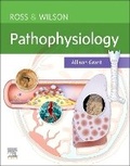 Cover: Ross & Wilson Pathophysiology - Elsevier