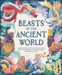 Cover: Beasts of the Ancient World - DK Children