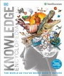 Cover: Knowledge Encyclopedia! - DK Children