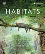 Cover: Habitats - Dorling Kindersley