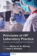 Bild: Principles of IVF Laboratory Practice - Cambridge University Press
