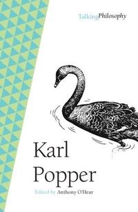 Enlarge image Cover: Karl Popper - Cambridge University Press