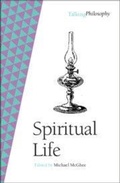 Cover: Spiritual Life - Cambridge University Press
