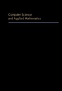 Cover: Symbolic Logic and Mechanical Theorem Proving - Academic Press