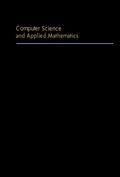 Bild: Symbolic Logic and Mechanical Theorem Proving - Academic Press