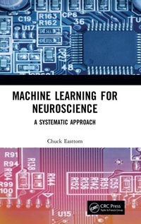 Abbildung von: Machine Learning for Neuroscience - CRC Press