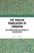 Bild: The English Translation of Candayan - Routledge
