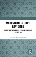 Bild: Mahasthan Record Revisited - Routledge
