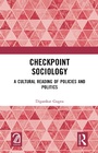 Cover: Checkpoint Sociology - Routledge