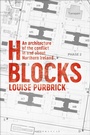 Cover: H Blocks - Bloomsbury Visual Arts