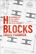 Cover: H Blocks - Bloomsbury Visual Arts