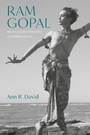 Cover: Ram Gopal - Methuen Drama