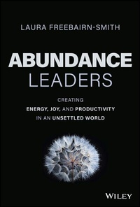 Abbildung von: Abundance Leaders - Wiley