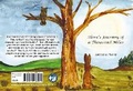 Cover: Hares Journey of a thousand miles - Somerton Books
