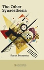 Cover: The Other Synaesthesia - State University of New York Press