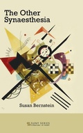 Cover: The Other Synaesthesia - State University of New York Press