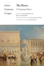 Cover: The Bravo - State University of New York Press