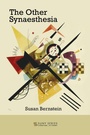 Cover: The Other Synaesthesia - State University of New York Press