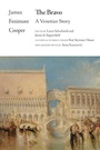 Cover: The Bravo - State University of New York Press