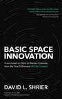 Cover: Basic Space Innovation - Robinson