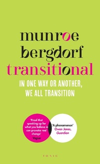 Abbildung von: Transitional - Bloomsbury Tonic