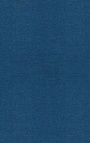 Cover: Extreme Value Theory in Engineering - Academic Press