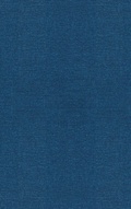 Cover: Extreme Value Theory in Engineering - Academic Press