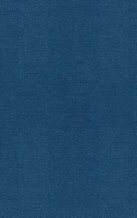 Enlarge image Cover: Extreme Value Theory in Engineering - Academic Press