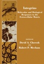 Cover: Integrins - Academic Press