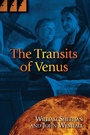 Cover: The Transits of Venus - Prometheus Books