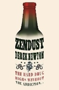 Cover: ZENDUST - Vanguard Press