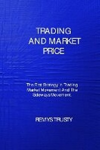 Abbildung von: Trading and Market Price - REMYS TRUSTY